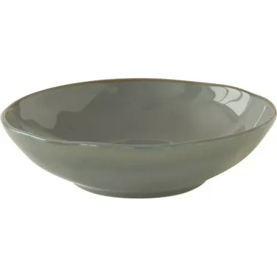 Farfurie pentru supa-Interiors Celadon