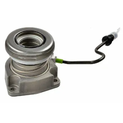 Rulment de presiune, ambreiaj SACHS 3182 600 221