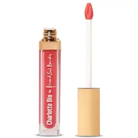Luciu de Buze Blusher by Arnaud Sol Dourdin 6.5ml