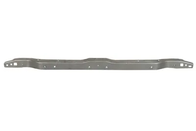 Acoperire fata potrivit BMW 3 G20, G21 2018-2022 - (inferior, aluminiu)