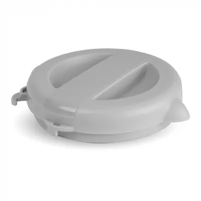 Capac pentru Blender Nurio , Aparat Gatit 7 in 1