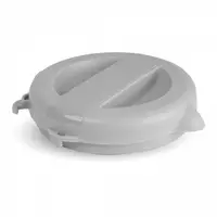 Capac pentru Blender Nurio , Aparat Gatit 7 in 1