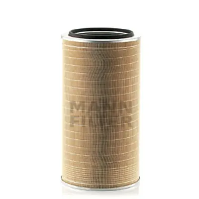 Filtru aer MANN-FILTER C 33 920/6