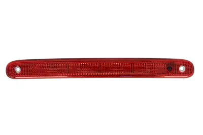 Stop suplimentar potrivit CITROEN C1; PEUGEOT 107; TOYOTA AYGO I, AYGO II 2005-2021