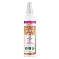 Bio PetActive Beauty Shine Shining Moisturizing, 100 ml