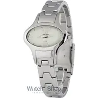 Ceas Time&nbsp;Force TF2635L-04M-1