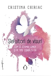 Șlefuitorii de visuri