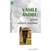 Apusul misticii populare