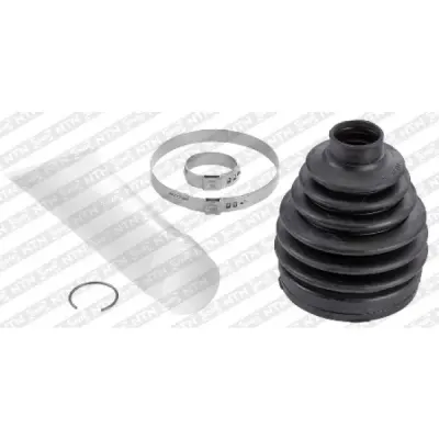 Ansamblu burduf, articulatie planetara SNR OBK68.002