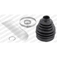 Ansamblu burduf, articulatie planetara SNR OBK68.002