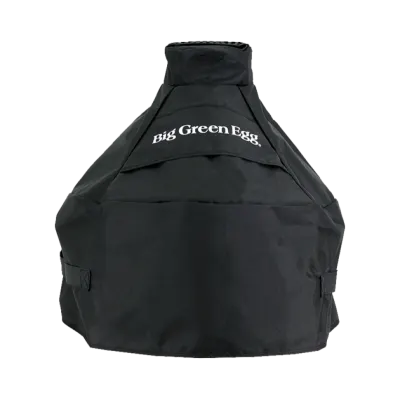 Husa Egg Xxl , L