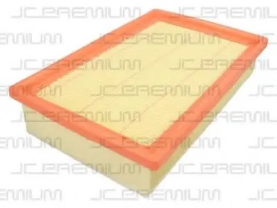 Filtru aer JC PREMIUM B2F072PR
