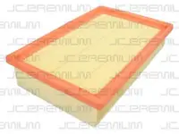 Filtru aer JC PREMIUM B2F072PR