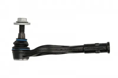 Cap bara Stanga potrivit AUDI A4 ALLROAD B9, A4 B9, A5, A6 ALLROAD C8, A6 C8, A7, Q5 1.4-3.0H 05.15