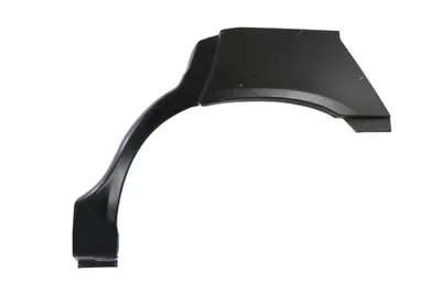 Segment reparatie aripa spate stanga OPEL OMEGA B 0intre 1994-2003
