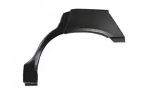 Segment reparatie aripa spate stanga OPEL OMEGA B 0intre 1994-2003