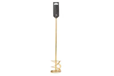 Paleta amestecare mortar prindere SDS 800x400mm