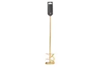 Paleta amestecare mortar prindere SDS 800x400mm