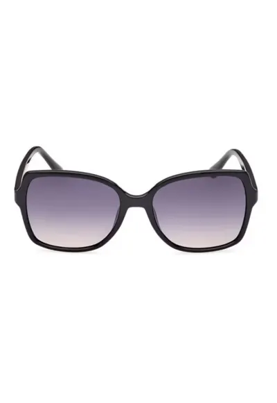 Ochelari de soare GU00100 01B 55 - Marime 55 mm