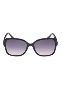 Ochelari de soare GU00100 01B 55 - Marime 55 mm