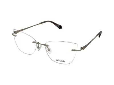 Ochelari de vedere LeWish Marvila C4