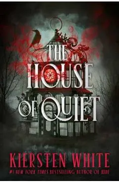 The House of Quiet