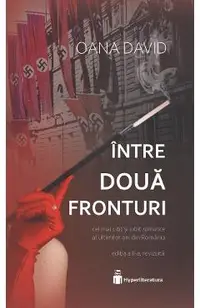 Intre doua fronturi