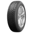 5452000835024 Anvelope DUNLOP SP-Winter-Response-2 195 R15 50 82H/D/B/B-70dB IARNA