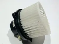 Ventilator habitaclu Hyundai Santa Fe 2 (2006-2012)