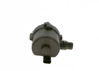 Pompa apa suplimentara (electrica) potrivit BMW 2 (G42, G87), 3 (G20, G80, G28), 3 (G21), 3 (G21, G81), 4 (G22, G82), 4 (G23, G83), 4 GRAN COUPE (G26), 5 (G30, F90) 2.0-Electric 11.15