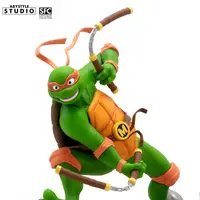 Figurina - Michelangelo