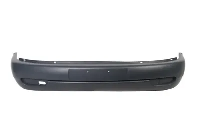 Bara fata CARAVELLE, grunduit potrivit VW TRANSPORTER T4 1996-2003