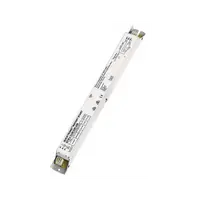 Balast electronic 2x58w T8