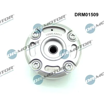 Regulator ax came Dr.Motor Automotive DRM01509
