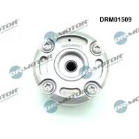 Regulator ax came Dr.Motor Automotive DRM01509