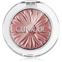 Clinique Cheek Pop™ Powder Blush blush culoare Heather Pop 3.5 g