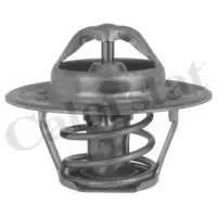 Termostat, lichid racire CALORSTAT by Vernet TH5504.88J