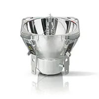 MSD Platinum 2 R