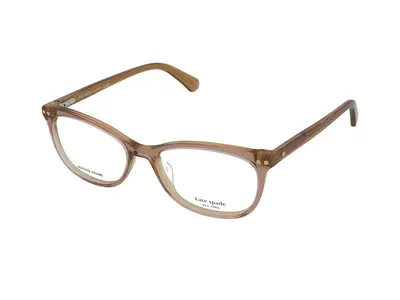 Ochelari de vedere Kate Spade KS Adria 2 DQ2