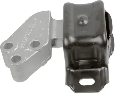 Suport motor dreapta SMART FORTWO 1.0 Electric dupa 2007