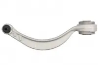 Brat suspensie roata stanga dreapta potrivit JAGUAR XK II 3.6 4.2 5.0 03.06-07.14