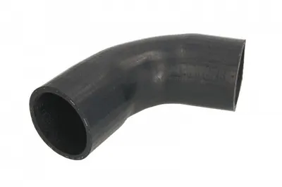 Furtun cauciuc sistem racire (pentru retarder, 59mm, lungime: 237mm) VOLVO FH II D13C420-D13K540 dupa 2012