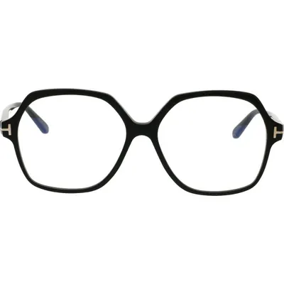 Tom Ford FT6062B 001 57