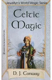 Celtic Magic