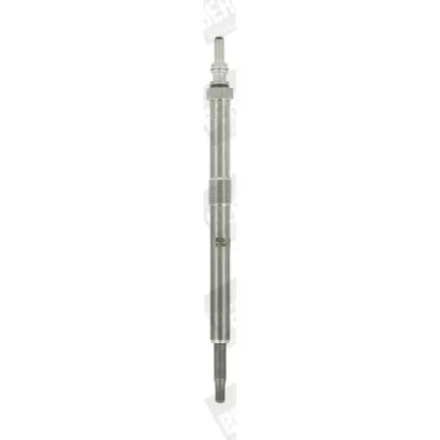Bujie incandescenta BERU GN026