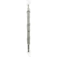 Bujie incandescenta BERU GN026