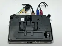 Modul bluetooth / navigatie 2591A7327R Dacia Spring (2021-2022)