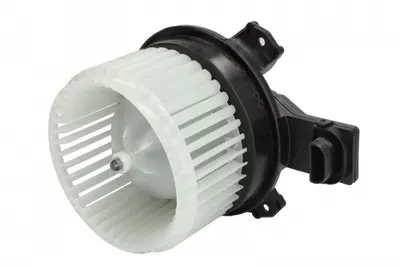 Ventilator habitaclu potrivit TOYOTA HILUX VIII 2.4D 2.7 2.8D 05.15