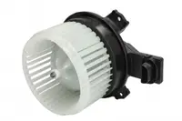Ventilator habitaclu potrivit TOYOTA HILUX VIII 2.4D 2.7 2.8D 05.15-