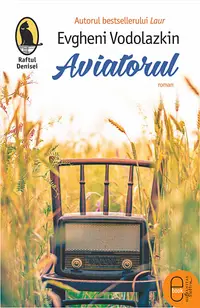 Aviatorul (pdf)